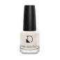 Diego Dalla Palma, Makeup Nails, Fără toluen, Acoperire completă, Lac de unghii, 213, Unicorn, 14 ml