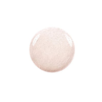 Diego Dalla Palma, Makeup Nails, Fără toluen, Acoperire completă, Lac de unghii, 213, Unicorn, 14 ml