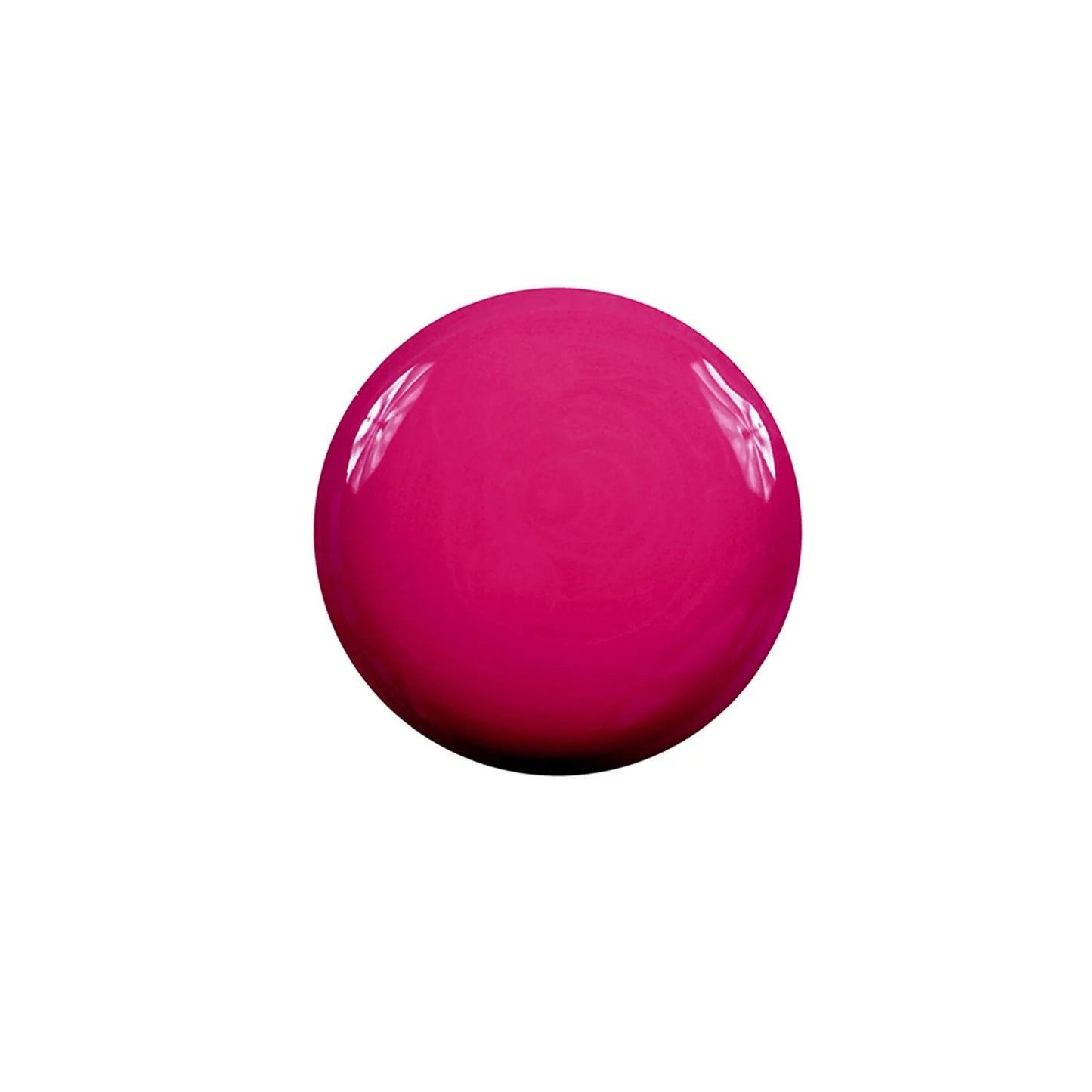 Diego Dalla Palma, Makeup Nails, Fără toluen, Acoperire completă, Lac de unghii, 221, Mon Cherry, 14 ml
