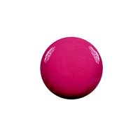 Diego Dalla Palma, Makeup Nails, Fără toluen, Acoperire completă, Lac de unghii, 221, Mon Cherry, 14 ml