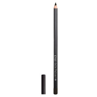 Diego Dalla Palma, Diego Dalla Palma, Culoare, Creion eyeliner gel, 01, 1.5 g