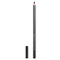 Diego Dalla Palma, Diego Dalla Palma, Culoare, Creion eyeliner gel, 01, 1.5 g