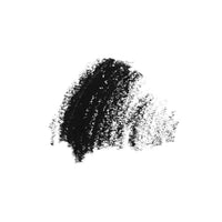 Diego Dalla Palma, Diego Dalla Palma, Culoare, Creion eyeliner gel, 01, 1.5 g