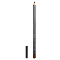 Diego Dalla Palma, Diego Dalla Palma, Culoare, Creion eyeliner gel, 02, 1.5 g