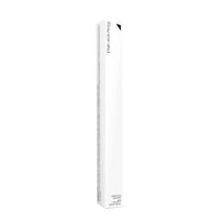 Diego Dalla Palma, Diego Dalla Palma, Culoare, Creion eyeliner gel, 02, 1.5 g