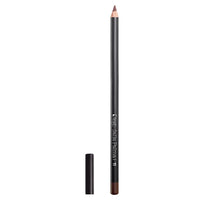 Diego Dalla Palma, Diego Dalla Palma, Culoare, Creion eyeliner gel, 11, 1.5 ml