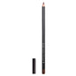Diego Dalla Palma, Diego Dalla Palma, Culoare, Creion eyeliner gel, 11, 1.5 ml