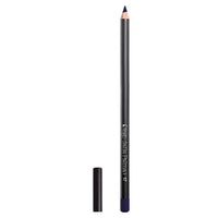 Diego Dalla Palma, Diego Dalla Palma, Culoare, Creion eyeliner gel, 17, 1.5 g