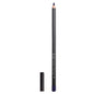 Diego Dalla Palma, Diego Dalla Palma, Culoare, Creion eyeliner gel, 17, 1.5 g