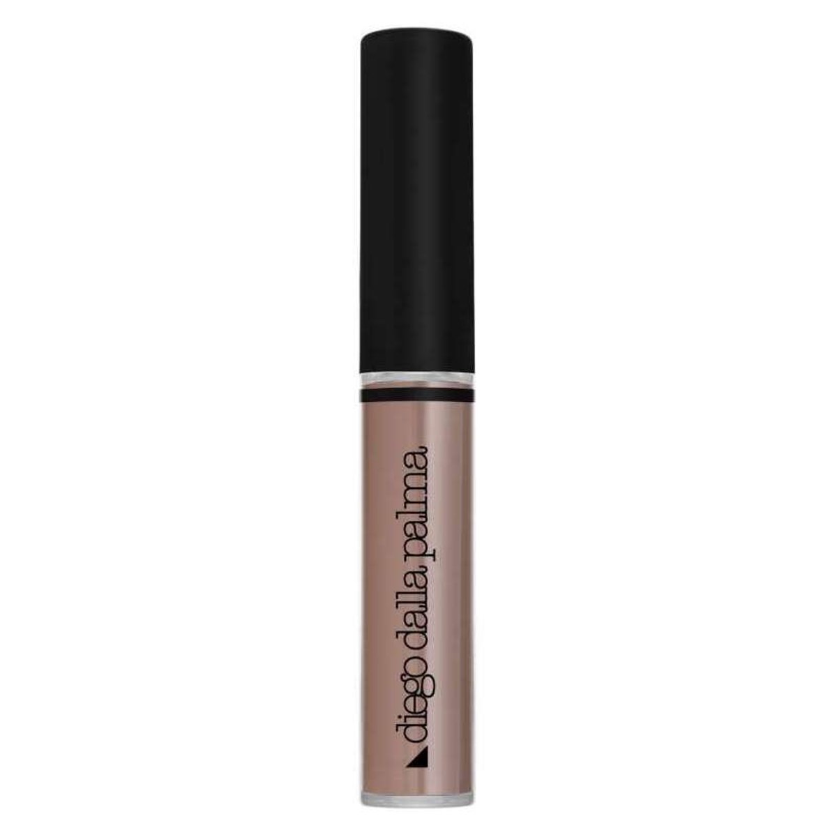 Diego Dalla Palma, Diego Dalla Palma, Volumizare, Gel pentru sprâncene, 22, Lumină, 4 ml