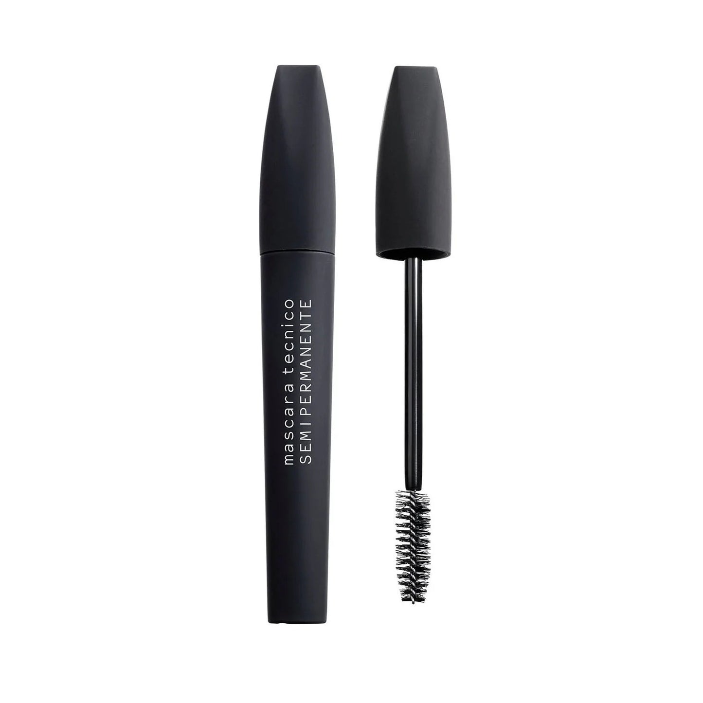 Diego Dalla Palma, Diego Dalla Palma, Volumizare, Mascara, Maro, 11 ml