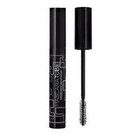 Diego Dalla Palma, Extended, Mascara, 131, Negru, 12 ml