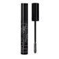 Diego Dalla Palma, Extended, Mascara, 131, Negru, 12 ml