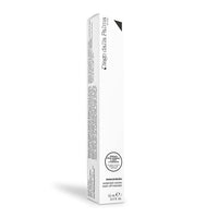Diego Dalla Palma, Extended, Mascara, 131, Negru, 12 ml