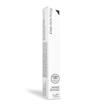 Diego Dalla Palma, Extended, Mascara, 131, Negru, 12 ml