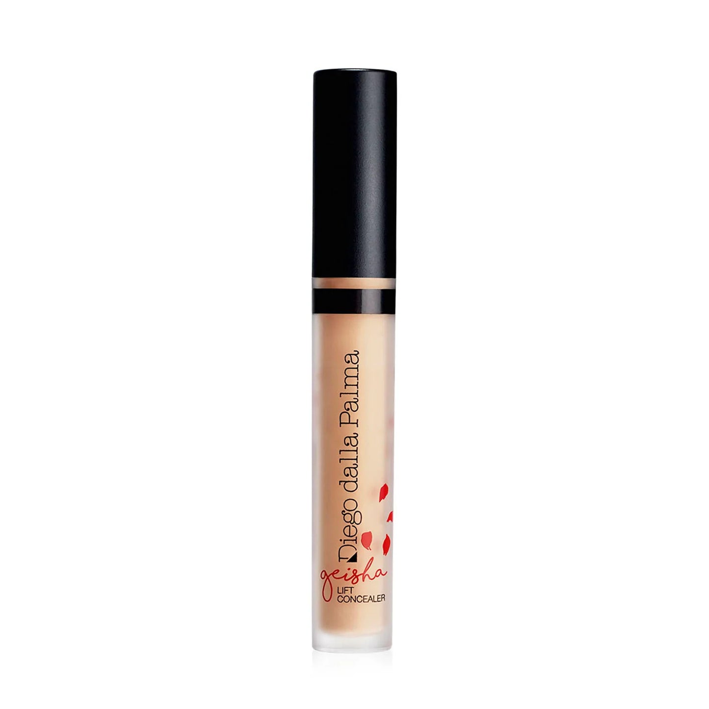 Diego Dalla Palma, Geisha Lift, Ridicare, Corector cremă, 122, 3 ml