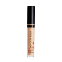 Diego Dalla Palma, Geisha Lift, Ridicare, Corector cremă, 122, 3 ml