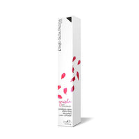 Diego Dalla Palma, Geisha Lift, Ridicare, Corector cremă, 122, 3 ml