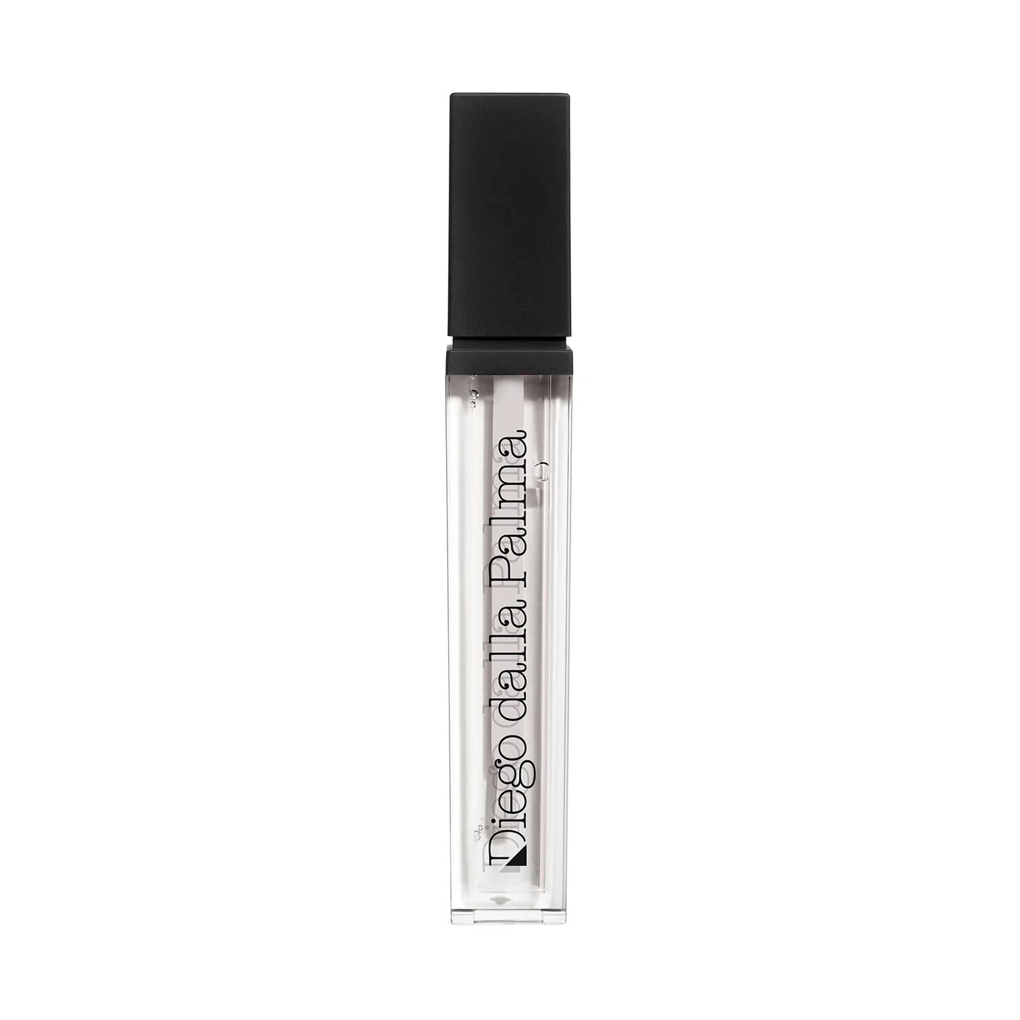 Diego Dalla Palma, Push Up, Volumizare, Luciu de buze, 50, 8 ml