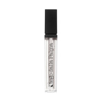 Diego Dalla Palma, Push Up, Volumizare, Luciu de buze, 50, 8 ml