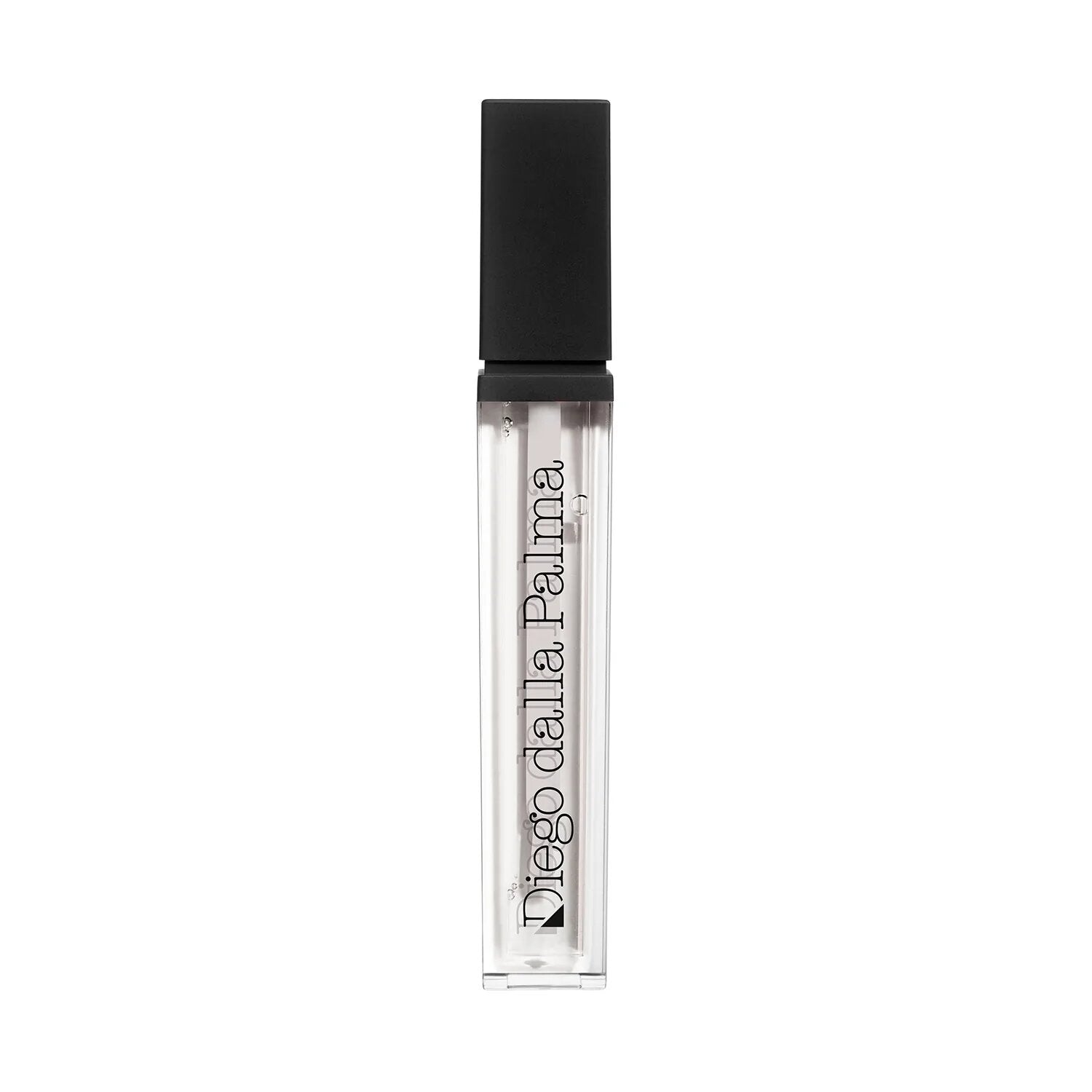Diego Dalla Palma, Push Up, Volumizare, Luciu de buze, 50, 8 ml