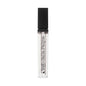 Diego Dalla Palma, Push Up, Volumizare, Luciu de buze, 50, 8 ml