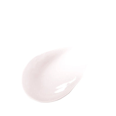 Diego Dalla Palma, Push Up, Volumizare, Luciu de buze, 50, 8 ml