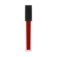 Diego Dalla Palma, Push Up, Volumizare, Luciu de buze, 53, 8 ml