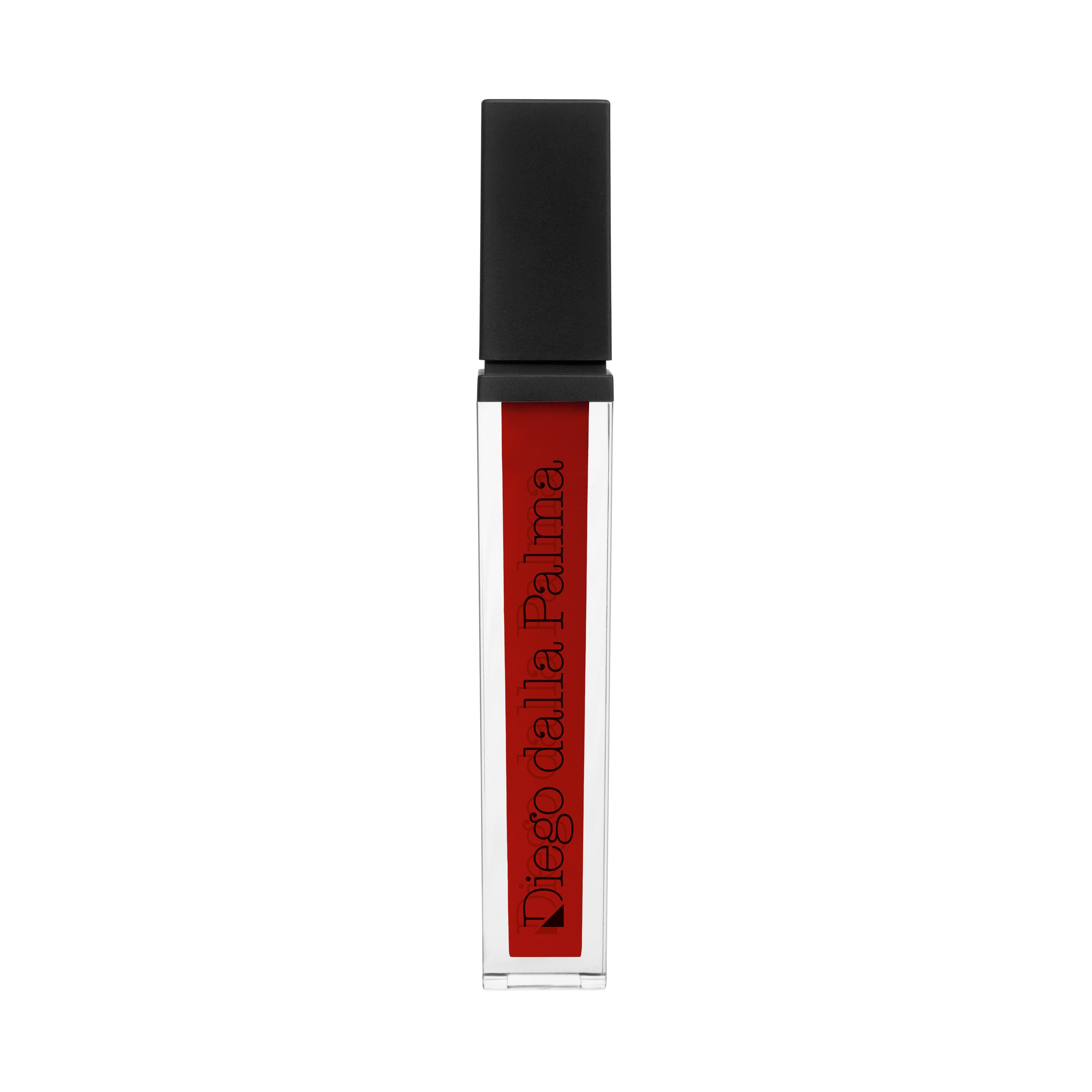 Diego Dalla Palma, Push Up, Volumizare, Luciu de buze, 53, 8 ml
