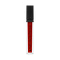 Diego Dalla Palma, Push Up, Volumizare, Luciu de buze, 53, 8 ml