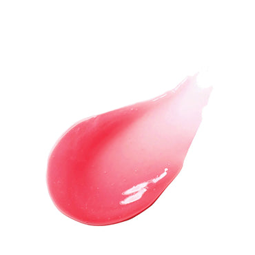 Diego Dalla Palma, Push Up, Volumizare, Luciu de buze, 53, 8 ml