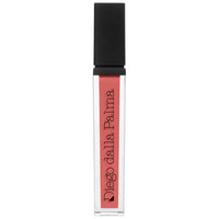 Diego Dalla Palma, Push Up, Volumizare, Luciu de buze, 54, 8 ml