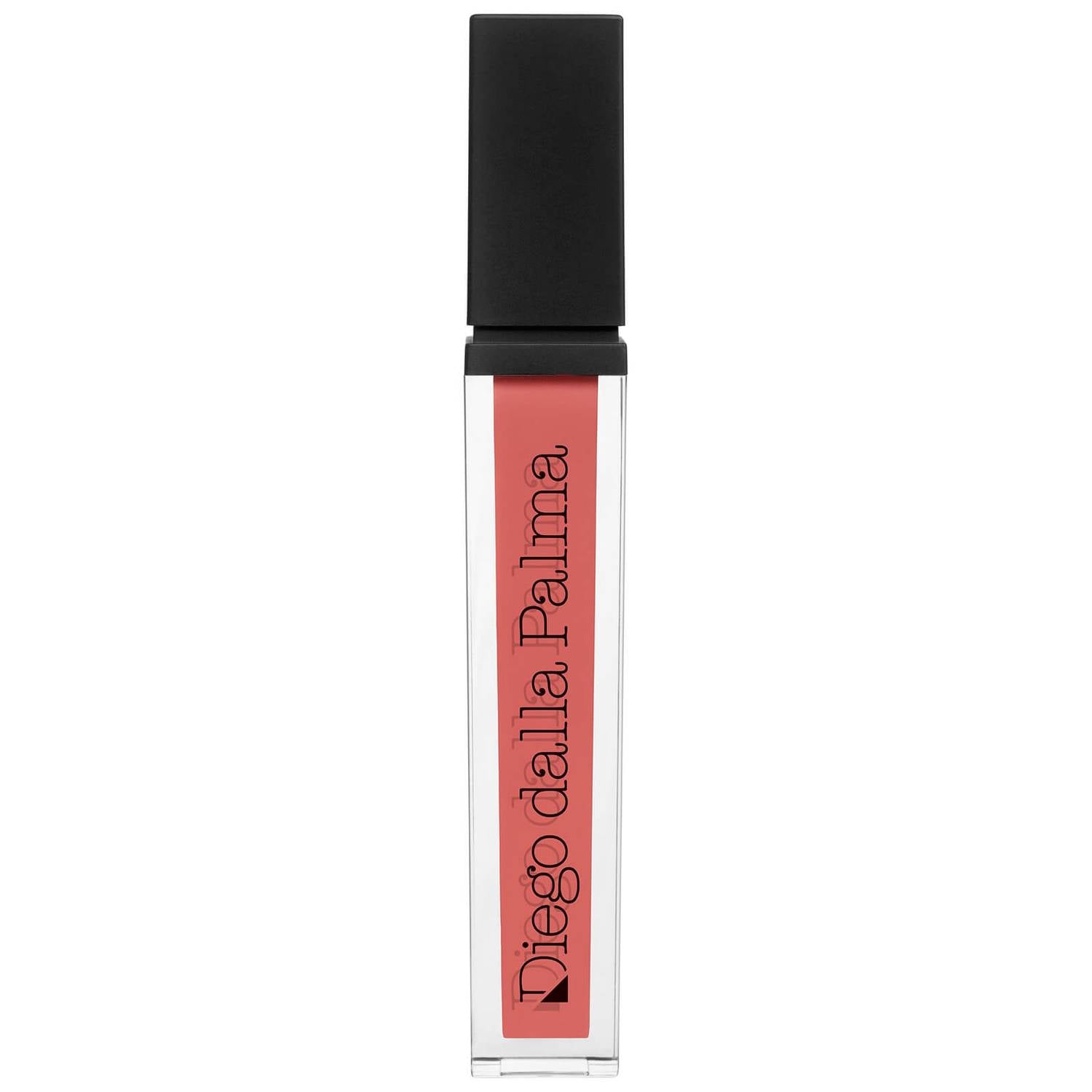 Diego Dalla Palma, Push Up, Volumizare, Luciu de buze, 54, 8 ml