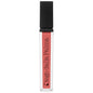 Diego Dalla Palma, Push Up, Volumizare, Luciu de buze, 54, 8 ml