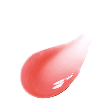 Diego Dalla Palma, Push Up, Volumizare, Luciu de buze, 54, 8 ml