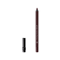 Diego Dalla Palma, Stay On Me, Precis, Creion eyeliner gel, 36, 1.3 g