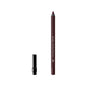 Diego Dalla Palma, Stay On Me, Precis, Creion eyeliner gel, 36, 1.3 g