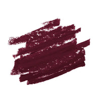 Diego Dalla Palma, Stay On Me, Precis, Creion eyeliner gel, 36, 1.3 g