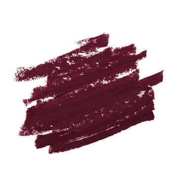 Diego Dalla Palma, Stay On Me, Precis, Creion eyeliner gel, 36, 1.3 g