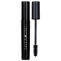 Diego Dalla Palma, Gogo, Volumizare, Mascara, Negru, 11 ml
