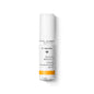 Dr. Hauschka, Intensive Treatment 25+, Clarificare, Zi, Loțiune de tratament local, Pentru față, 40 ml