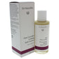 Dr. Hauschka, Bath Essences, Lavandă de turbă, Calmant, Ulei de baie, 100 ml