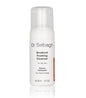Dr Sebagh, Breakout, Detergent, Mousse, Pentru față, 100 ml