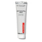 Dr Sebagh, Skin Perfecting, Iluminând, Mască cremă, Pentru față și gât, 150 ml