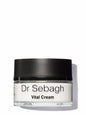 Dr Sebagh, Vital, Hidratant, Zi, Smântână, Pentru față, 50 ml