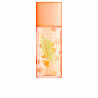 Elizabeth Arden, Green Tea Nectarine Blossom, Apă de toaletă, Pentru femei, 100 ml