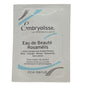 Embryolisse, Eau de Beaute Rosamelis, Purificare, Loțiune tonică, Pentru față și gât, 2 ml *Mostră
