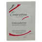 Embryolisse, Embryoderme, Hrănitor, Smântână, Pentru față, 2 ml *Mostră