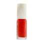 Essie, Nail Enamel, Vegan, Finisaj lucios lucios, Lac de unghii, 318, Aventură la Stațiune, 5 ml *Miniatură