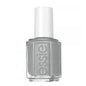Essie, Nail Enamel, Vegan, Finisaj lucios lucios, Lac de unghii, 429, Acum și Zen, 13.5 ml